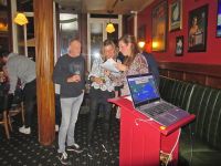2022-10-14 Kuikenbal 05 2022-10-14 Kuikenbal 05